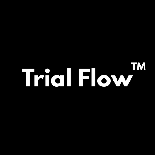 bys-user-store-687265